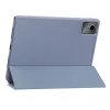 Tech-Protect SC Pen tok Lenovo Tab M11 / K11E 11" TB-330 - sötét lil-5906302309795 5 kép