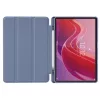 Tech-Protect SC Pen tok Lenovo Tab M11 / K11E 11" TB-330 - sötét lil-5906302309795 6 kép