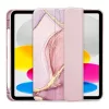 Tech-Protect SC Pen tok iPad 10.9" 2022 / iPad 11 2025 - rózsaszín m-5906302309979 3 kép