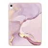 Tech-Protect SC Pen tok iPad 10.9" 2022 / iPad 11 2025 - rózsaszín m-5906302309979 4 kép