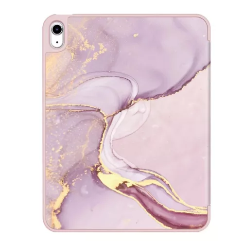 Tech-Protect SC Pen tok iPad 10.9" 2022 / iPad 11 2025 - rózsaszín m-5906302309979 4 kép