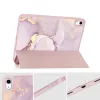 Tech-Protect SC Pen tok iPad 10.9" 2022 / iPad 11 2025 - rózsaszín m-5906302309979 8 kép