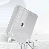 Tech-Protect SC Pen Hybrid tok iPad 10.9" 2022 - szürke-5906302310210 4 kép