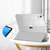 Tech-Protect SC Pen Hybrid tok iPad 10.9" 2022 / iPad 11 2025 - szürk-5906302310210 6 kép