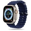 Tech-Protect IconBand Pro szíj Apple Watch 4 / 5 / 6 / 7 / 8 / 9 / SE-5906302310272 1 kép