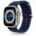 Tech-Protect IconBand Pro szíj Apple Watch 4 / 5 / 6 / 7 / 8 / 9 / SE-5906302310272 1 kép
