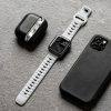Tech-Protect IconBand Line for Apple Watch 4 / 5 / 6 / 7 / 8 / 9 / SE -5906203698462 3 kép
