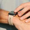 Tech-Protect IconBand Line for Apple Watch 4 / 5 / 6 / 7 / 8 / 9 / SE -5906203698462 6 kép