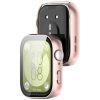 Tech-Protect Defense360 tok Huawei Watch Fit 3-hoz - rózsaszín-5906302310463 2 kép