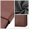 Tech-Protect Wallet tok Xiaomi Redmi 13 - fekete-5906302310425 3 kép
