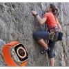 Tech-Protect Nylon Pro szíj Apple Watch 4 / 5 / 6 / 7 / 8 / 9 / 10 / -5906302301539 2 kép