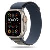 Tech-Protect Nylon Pro szíj Apple Watch 4 / 5 / 6 / 7 / 8 / 9 / SE / -5906302302314 7 kép