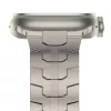 Tech-Protect Stainless Line karkötő Apple Watch 4 / 5 / 6 / 7 / 8 / -5906203699582 3 kép
