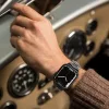 Tech-Protect Stainless Line karkötő Apple Watch 4 / 5 / 6 / 7 / 8 / -5906203699582 4 kép