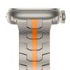 Tech-Protect Stainless Line karkötő Apple Watch 4 / 5 / 6 / 7 / 8 / -5906203697311 3 kép