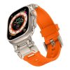 Tech-Protect Delta Pro szíj Apple Watch 4 / 5 / 6 / 7 / 8 / 9 / SE / -5906302310647 3 kép