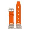 Tech-Protect Delta Pro szíj Apple Watch 4 / 5 / 6 / 7 / 8 / 9 / SE / -5906302310647 4 kép