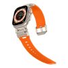 Tech-Protect Delta Pro szíj Apple Watch 4 / 5 / 6 / 7 / 8 / 9 / SE / -5906302310647 5 kép