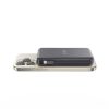 Tech-Protect LifeMag PB31 Powerbank MagSafe kompatibilis 10000mAh 15W -5906302309269 2 kép
