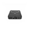 Tech-Protect LifeMag PB31 Powerbank MagSafe kompatibilis 10000mAh 15W -5906302309269 4 kép