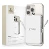 Tech-Protect LifeMag PB31 Powerbank MagSafe kompatibilis 10000mAh 15W -5906302309276 1 kép
