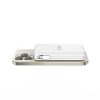 Tech-Protect LifeMag PB31 Powerbank MagSafe kompatibilis 10000mAh 15W -5906302309276 2 kép
