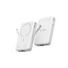 Tech-Protect LifeMag PB31 Powerbank MagSafe kompatibilis 10000mAh 15W -5906302309276 3 kép