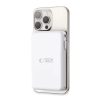 Tech-Protect LifeMag PB31 Powerbank MagSafe kompatibilis 10000mAh 15W -5906302309276 9 kép