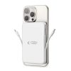 Tech-Protect LifeMag PB31 Powerbank MagSafe kompatibilis 10000mAh 15W -5906302309276 10 kép