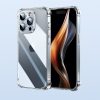 UGREEN LP718 iPhone 15 Plus tok (átlátszó)-6941876223855 3 kép