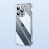 UGREEN LP718 iPhone 15 Plus tok (átlátszó)-6941876223855 4 kép