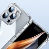 UGREEN LP718 iPhone 15 Plus tok (átlátszó)-6941876223855 5 kép
