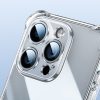 UGREEN LP718 iPhone 15 Plus tok (átlátszó)-6941876223855 6 kép