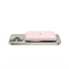 Tech-Protect LifeMag PB10 Powerbank MagSafe 5000mAh 15W USB-C port - r-5906302309528 3 kép