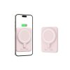 Tech-Protect LifeMag PB10 Powerbank MagSafe 5000mAh 15W USB-C port - r-5906302309528 4 kép