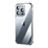 UGREEN LP720 tok iPhone 15 Pro Max (átlátszó)