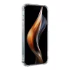 UGREEN LP720 tok iPhone 15 Pro Max (átlátszó)-6941876223879 2 kép