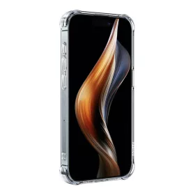 UGREEN LP720 tok iPhone 15 Pro Max (átlátszó)-6941876223879 2 kép
