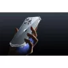 UGREEN LP720 tok iPhone 15 Pro Max (átlátszó)-6941876223879 5 kép
