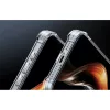 UGREEN LP720 tok iPhone 15 Pro Max (átlátszó)-6941876223879 6 kép