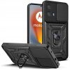 Tech-Protect CamShield Pro tok Motorola Edge 50 Fusion 5G - fekete-5906302309429 1 kép