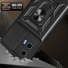 Tech-Protect CamShield Pro tok Motorola Edge 50 Fusion 5G - fekete-5906302309429 4 kép