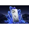 UGREEN LP727 Mágneses védőtok iPhone 15 Pro Max 6,7 hüvelyk (átl�-6941876223992 2 kép