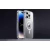 UGREEN LP727 Mágneses védőtok iPhone 15 Pro Max 6,7 hüvelyk (átl�-6941876223992 4 kép