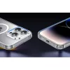 UGREEN LP727 Mágneses védőtok iPhone 15 Pro Max 6,7 hüvelyk (átl�-6941876223992 5 kép