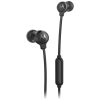 Motorola Earbuds 3-S vezetékes fülhallgató fekete