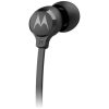 Motorola Earbuds 3-S vezetékes fülhallgató fekete-5055374710814 4 kép