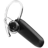 Motorola Bluetooth headset HK126 Mono fekete-5055374715277 2 kép