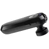 Motorola Bluetooth headset HK126 Mono fekete-5055374715277 3 kép