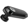 Motorola Bluetooth headset HK126 Mono fekete-5055374715277 4 kép